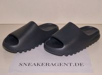 Adidas Yeezy Slide Slate Grey EU 42 43 Neu/Händler ✅ Kiel - Mitte Vorschau