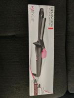 Remington My Stylist Curling Tong Lockenstab Duisburg - Hamborn Vorschau