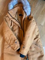 Damen Winterjacke Niedersachsen - Damme Vorschau