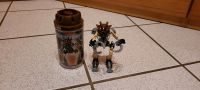 Lego Bionicle Sammlung Rheinland-Pfalz - Hochstetten-Dhaun Vorschau