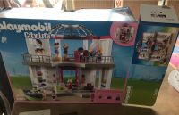 Playmobil 5499 City Life - Fashion Boutique, Shopping Dortmund - Wichlinghofen Vorschau