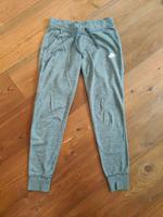 * Nike * Jogginghose * grau * Gr. S * TOP * Hessen - Bürstadt Vorschau