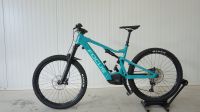 FOCUS JAM2 7.8 E-MTB / Fully / FOX / XL Baden-Württemberg - Winnenden Vorschau