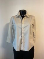 Burberry Bluse Frankfurt am Main - Nieder-Erlenbach Vorschau