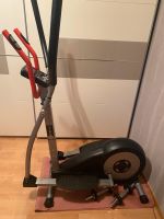 Crosstrainer Perfectum Nordrhein-Westfalen - Rees Vorschau