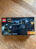Lego 40433 Batmobil Leipzig - Plagwitz Vorschau