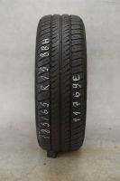 1 Sommerreifen 185 / 60 R 15 88 H XL Semperit Comfort Life  6,1mm Bayern - Hattenhofen Vorschau