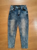 Blue effect Jeans Hose Jungen blau Gr. 170 Nordrhein-Westfalen - Attendorn Vorschau