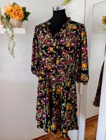 vero Moda Damen Sommer Kleid Größe L Sachsen - Freiberg Vorschau