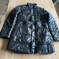 Jacke G Star Damen Brandenburg - Storkow (Mark) Vorschau