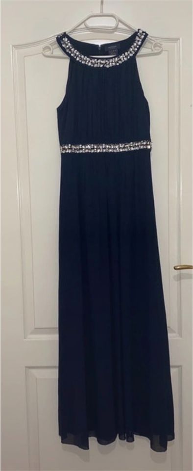 Kleid für schöne Anlässe in Kreiensen