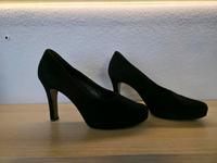 Paul Green pumps *gern Getragen* Baden-Württemberg - Heilbronn Vorschau