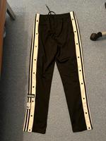 Original Adidas Jogginghose Bayern - Puchheim Vorschau