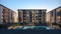 Traum-Apartment mit Renditepotential am Meer in Limassol, Zypern Baden-Württemberg - Ostfildern Vorschau