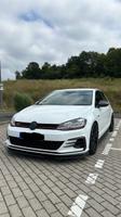 Volkswagen Golf 7 GTI  LED Auto Hessen - Neuhof Vorschau