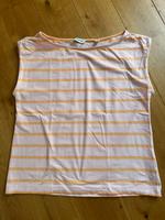 Esprit Shirt Gr. XL Hamburg-Mitte - Hamburg Billstedt   Vorschau