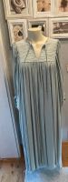 Jc Sophie Sommerkleid Beachparty Strandkleid mint Hessen - Offenbach Vorschau