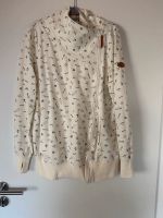 Sweatshirt Jacke Nordrhein-Westfalen - Ladbergen Vorschau