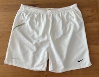 Nike Shorts XL Baden-Württemberg - Ludwigsburg Vorschau