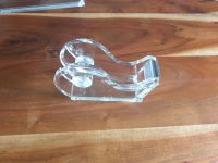 Tesa Abroller Plexiglas transparent Neu unbenutzt Dortmund - Innenstadt-West Vorschau