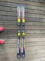 Ski Fischer Race SC Pro 155cm Wandsbek - Hamburg Duvenstedt  Vorschau