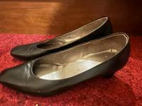 Gabor Schuhe Gr. 40 Dresden - Trachau Vorschau