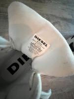 Unisex High Sneaker  Diesel Baden-Württemberg - Eislingen (Fils) Vorschau