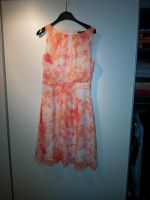 Kleid Sommerkleid Blumenkleid 38 Bayern - Berg bei Neumarkt i.d.Opf. Vorschau