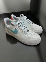 Original Nike Air Force 1 Low 'Be The One' HM3728-131 Köln - Ehrenfeld Vorschau