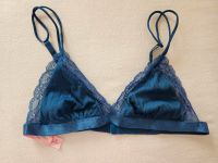 Bralette Hunkemöller Größe M Baden-Württemberg - Esslingen Vorschau