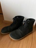 be lenka winterschuhe barfußschuhe Brandenburg - Königs Wusterhausen Vorschau