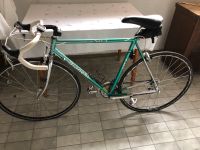 Bianchi Vento 504 Rennrad Vintage Bayern - Tegernheim Vorschau