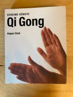 Qi Gong A.Clark Niedersachsen - Lengede Vorschau