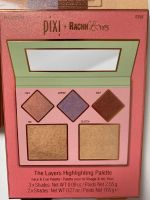 Pixi Highlighter, NagelNEU Nordrhein-Westfalen - Würselen Vorschau