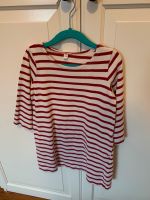 Mädchen Tunika Kleid Langarmshirt Baumwolle 120 Muji München - Ramersdorf-Perlach Vorschau