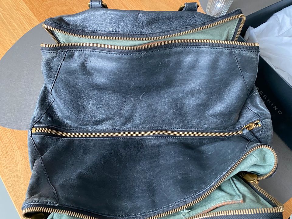 Liebeskind Tasche Vintage in Waging am See