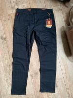 Hosen Jeans, Chino,36/34 French Connection,Bensh,Onfire,Marlboro Schleswig-Holstein - Ahrensburg Vorschau