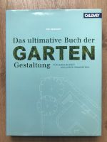 Das ultimative Buch der GARTEN Gestaltung „Tim Newbury“ CALLWEY Niedersachsen - Rosengarten Vorschau