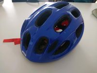 Kinderfahrradhelm ABUS Berlin - Wilmersdorf Vorschau