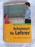Schulstart für Lehrer 2006 Dammann Nordrhein-Westfalen - Nieheim Vorschau