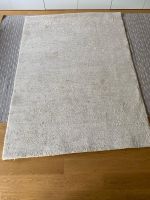 Berber Teppich Schurwolle 170x240 Nordrhein-Westfalen - Würselen Vorschau