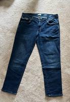 McNeal Jeans Gr.38/30 regular fit Nordrhein-Westfalen - Grevenbroich Vorschau