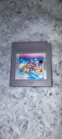 SUPER MARIO LAND Nintendo Game Boy Spiel Hessen - Heusenstamm Vorschau