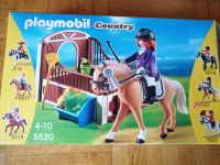 Playmobil Set Playmobil Country 5520 Nordrhein-Westfalen - Witten Vorschau