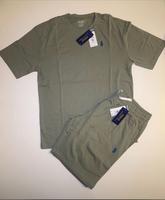 Ralph Lauren Herren 2 Teiler Set Hessen - Offenbach Vorschau