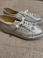 Damen sneaker München - Sendling Vorschau