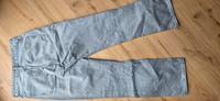 Jeans Hose Hessen - Idstein Vorschau