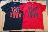 Bayer Leverkusen Pokalfinale 2x Tshirt Berlin - Charlottenburg Vorschau