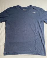 Nike T-Shirt Saarland - Großrosseln Vorschau