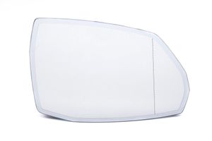 Spiegelglas rechts automatisch abblendbar beheizt Audi A3 S3 A4 S4 RS4 A6  S6 RS6 A8 S8 / 8D0857536BH